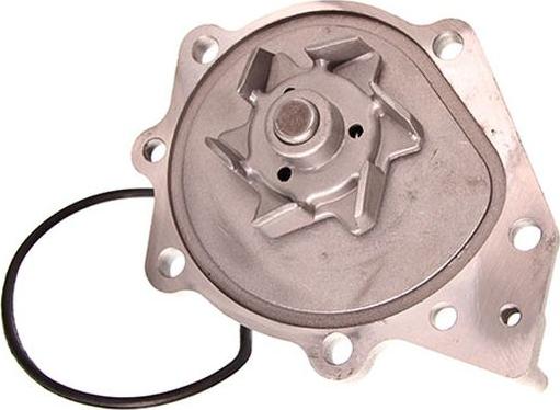 Maxgear 47-0168 - Water Pump onlydrive.pro