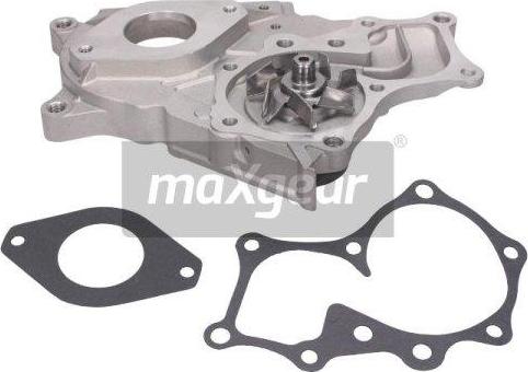 Maxgear 47-0185 - Veepump onlydrive.pro