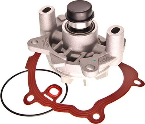 Maxgear 47-0134 - Water Pump onlydrive.pro