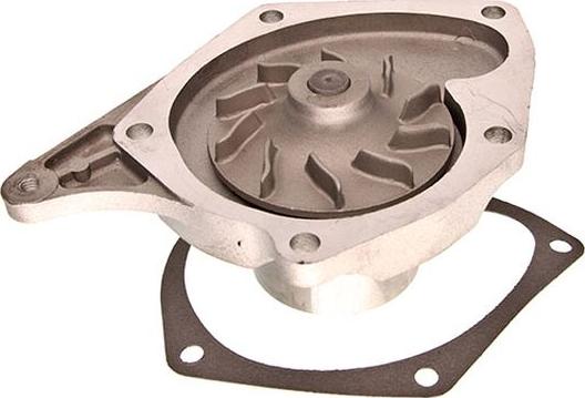 Maxgear 47-0135 - Water Pump onlydrive.pro