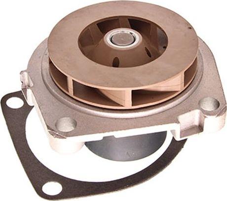 Maxgear 47-0125 - Water Pump onlydrive.pro