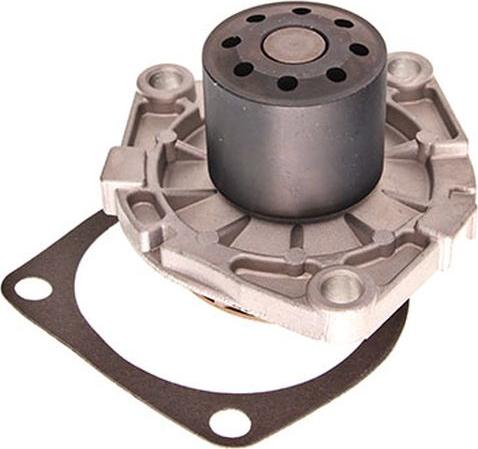 Maxgear 47-0125 - Water Pump onlydrive.pro