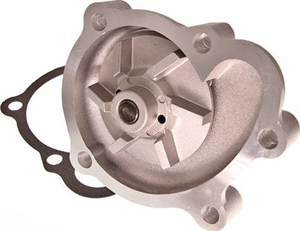 Maxgear 47-0120 - Water Pump onlydrive.pro