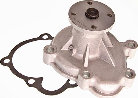 Maxgear 47-0120 - Water Pump onlydrive.pro