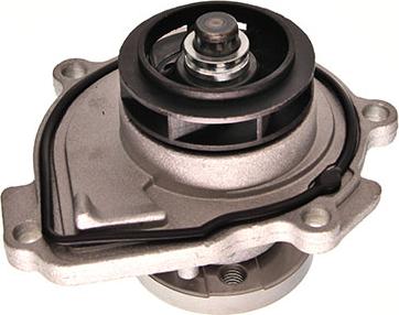 Maxgear 47-0123 - Water Pump onlydrive.pro