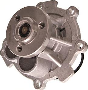 Maxgear 47-0123 - Water Pump onlydrive.pro