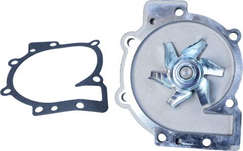 Maxgear 47-0127 - Veepump onlydrive.pro