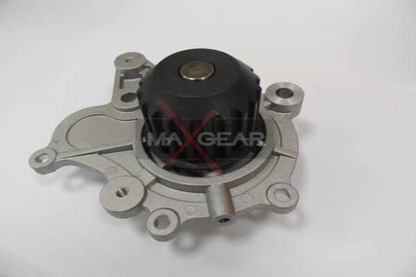 Maxgear 47-0170 - Veepump onlydrive.pro