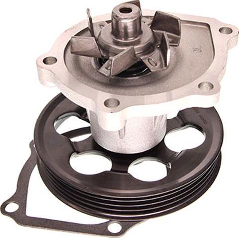 Maxgear 47-0171 - Water Pump onlydrive.pro