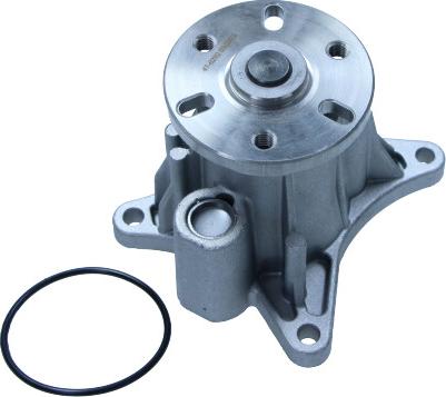 Maxgear 47-0292 - Water Pump onlydrive.pro