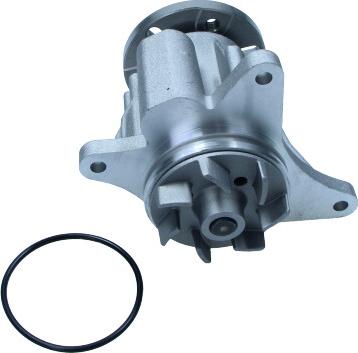 Maxgear 47-0292 - Water Pump onlydrive.pro