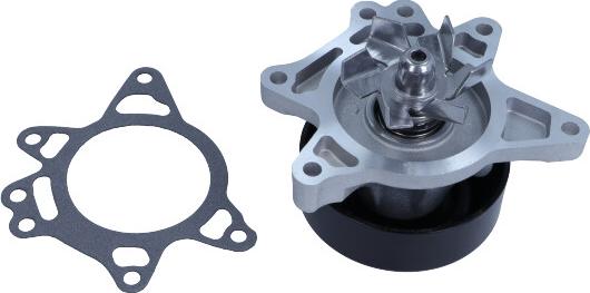 Maxgear 47-0240 - Water Pump onlydrive.pro