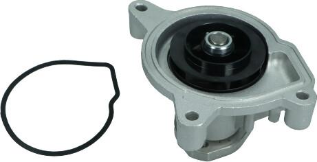 Maxgear 47-0241 - Water Pump onlydrive.pro