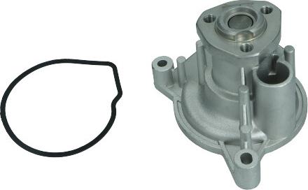 Maxgear 47-0241 - Water Pump onlydrive.pro