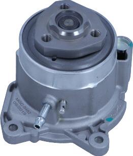 Maxgear 47-0243 - Water Pump onlydrive.pro