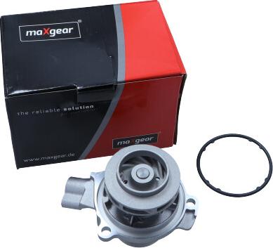 Maxgear 47-0242 - Veepump onlydrive.pro