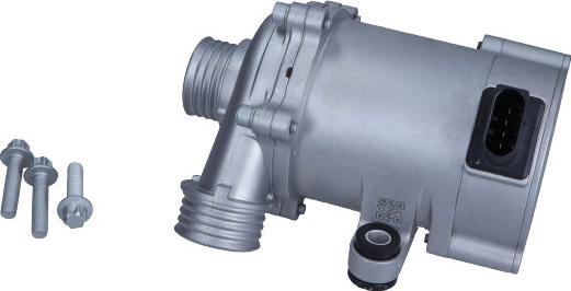Maxgear 47-0259 - Water Pump onlydrive.pro