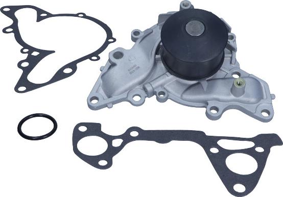 Maxgear 47-0252 - Water Pump onlydrive.pro