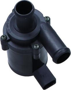 Maxgear 47-0257 - Water Pump, parking heater onlydrive.pro