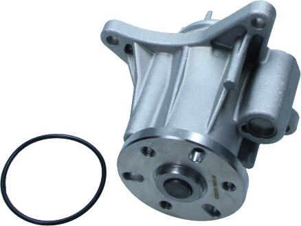 Maxgear 47-0266 - Water Pump onlydrive.pro