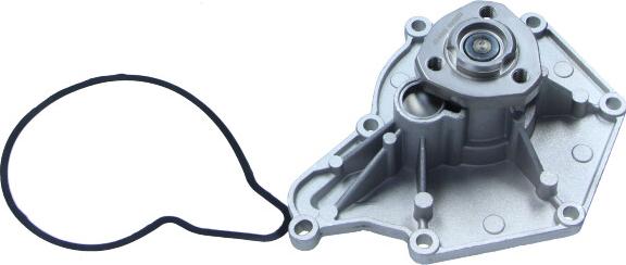 Maxgear 47-0262 - Water Pump onlydrive.pro