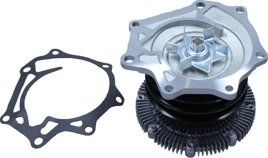 Maxgear 47-0267 - Veepump onlydrive.pro