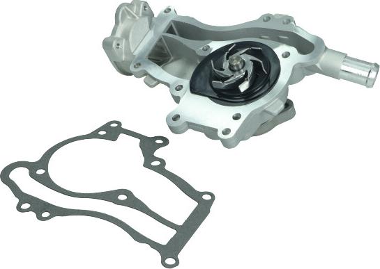 Maxgear 47-0205 - Water Pump onlydrive.pro