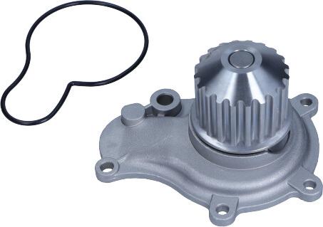 Maxgear 47-0219 - Water Pump onlydrive.pro