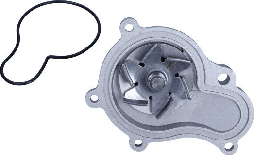 Maxgear 47-0219 - Water Pump onlydrive.pro