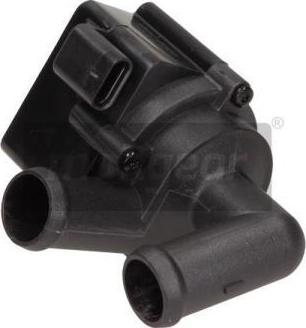 Maxgear 47-0214 - Water Pump, parking heater onlydrive.pro