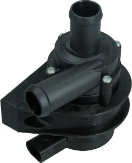 Maxgear 47-0216 - Water Pump, parking heater onlydrive.pro