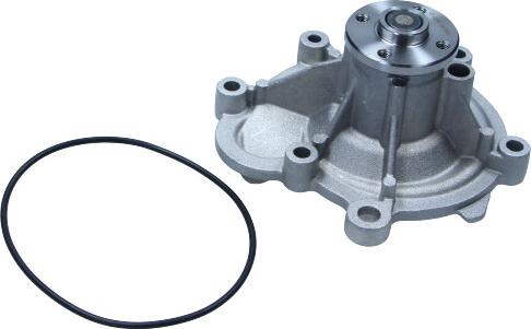 Maxgear 47-0289 - Water Pump onlydrive.pro