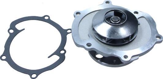 Maxgear 47-0284 - Water Pump onlydrive.pro