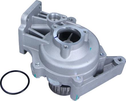 Maxgear 47-0280 - Water Pump onlydrive.pro