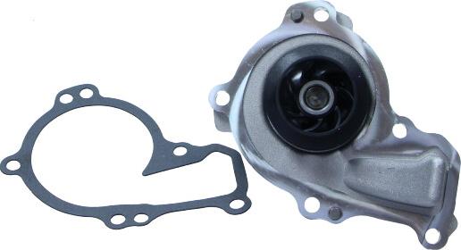 Maxgear 47-0281 - Water Pump onlydrive.pro