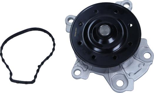 Maxgear 47-0239 - Water Pump onlydrive.pro