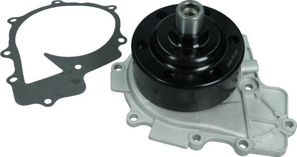 Maxgear 47-0234 - Water Pump onlydrive.pro