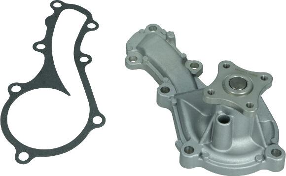 Maxgear 47-0236 - Water Pump onlydrive.pro