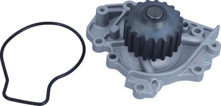 Maxgear 47-0230 - Water Pump onlydrive.pro