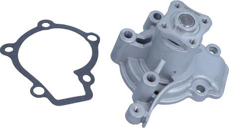 Maxgear 47-0233 - Water Pump onlydrive.pro