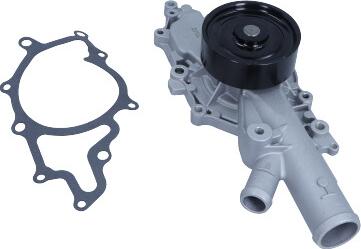 Maxgear 47-0226 - Water Pump onlydrive.pro