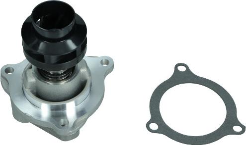 Maxgear 47-0228 - Water Pump onlydrive.pro