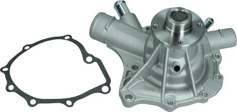 Maxgear 47-0223 - Water Pump onlydrive.pro