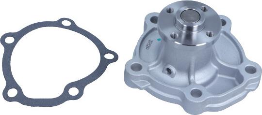 Maxgear 47-0227 - Water Pump onlydrive.pro