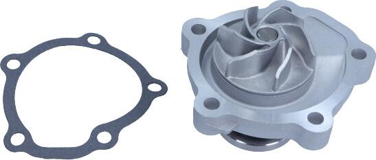 Maxgear 47-0227 - Water Pump onlydrive.pro