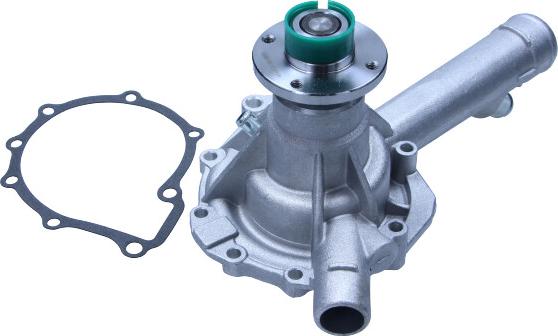 Maxgear 47-0275 - Water Pump onlydrive.pro