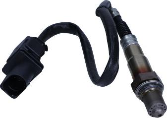 Maxgear 59-0099 - Oxygen, Lambda Sensor onlydrive.pro