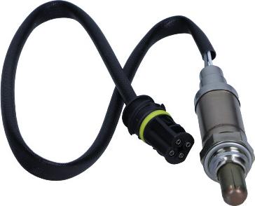 Maxgear 59-0094 - Oxygen, Lambda Sensor onlydrive.pro