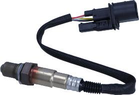 Maxgear 59-0095 - Oxygen, Lambda Sensor onlydrive.pro