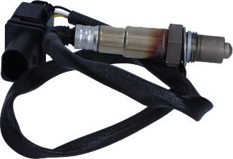 Maxgear 59-0090 - Oxygen, Lambda Sensor onlydrive.pro